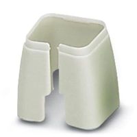 FL PATCH CCODE GY - Phoenix Contact - 2891699