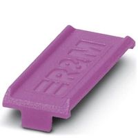 FL PATCH GUARD CCODE VT - Phoenix Contact - 2891835