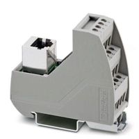 VIP-3/SC/RJ45 - Phoenix Contact - 2900701