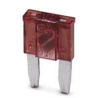 FUSE 10A/32V FK1 - Phoenix Contact - 2908364