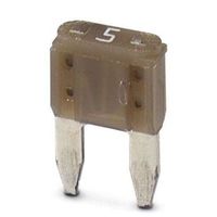 FUSE 5A/32V FK-1 - Phoenix Contact - 2908367