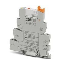 PLC-RSC-120UC/ 1AU/MS/SEN - Phoenix Contact - 2909664