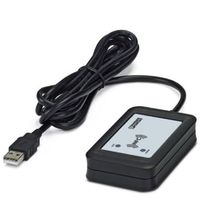 TWN4 MIFARE NFC USB ADAPTER - Phoenix Contact - 2909681