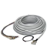 CABLE-FLK20/OE/S/15,0M/SC078 - Phoenix Contact - 2909911