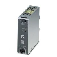 ESSENTIAL-PS/1AC/24DC/120W/EE - Phoenix Contact - 2910586