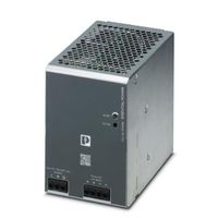 ESSENTIAL-PS/1AC/24DC/480W/EE - Phoenix Contact - 2910588