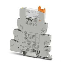 PLC-RSC-120UC/1AU/SEN - Phoenix Contact - 2966320