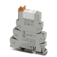 PLC-RSC-12DC/21-21AU - Phoenix Contact - 2967277