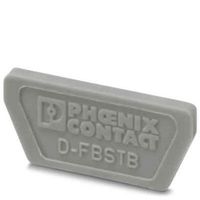 D-FBSTB - Phoenix Contact - 3031717