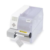 THERMOMARK X1-CUTTER - Phoenix Contact - 5145290
