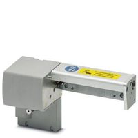 THERMOMARK X1-CUTTER/P - Phoenix Contact - 5146244