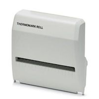 THERMOMARK ROLL-CUTTER - Phoenix Contact - 5146422