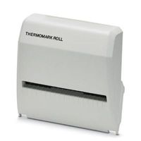 THERMOMARK ROLL-CUTTER/P - Phoenix Contact - 5146435