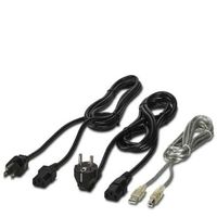 BLUEMARK CLED-CABLE-SET - Phoenix Contact - 5146661