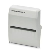 THERMOMARK ROLL X1 CUTTER/P - Phoenix Contact - 5146766