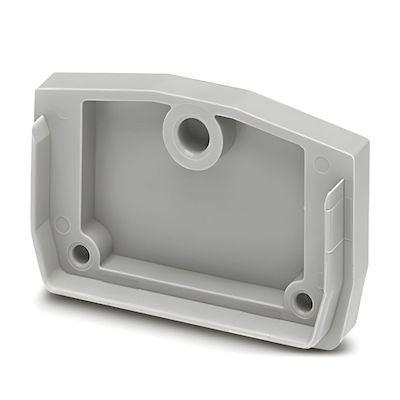 К-МКНЗ 1,5-2-РМ15 - СТЭЗ - 11310015