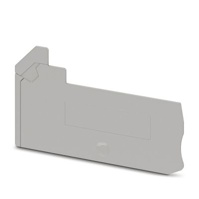 D-PTU 4-TWIN-MT - СТЭЗ - 1157700