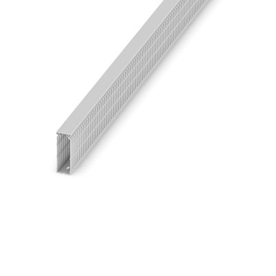 TWDN 30x80 LG2 - СТЭЗ - 11700661