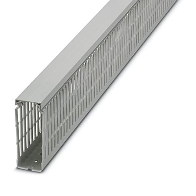 TWDN 40x100 LG2 - СТЭЗ - 11700677