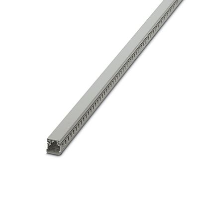 TWDN25X25BU2 - СТЭЗ - 11701409 - изображение 2