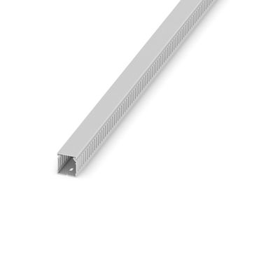 TWDN 45x45 LG2 - СТЭЗ - 11701662