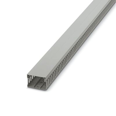 TWDN 60x40 LG2 - СТЭЗ - 11701664