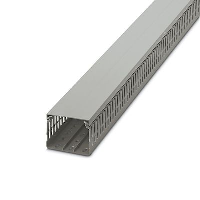 TWDN 80x60 LG2 - СТЭЗ - 11701670 - изображение 2