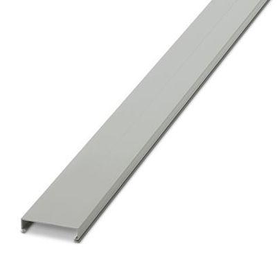 COVER 60 LG2 - СТЭЗ - 11702235