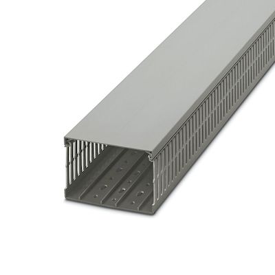 TWDN 120x80 LG2 - СТЭЗ - 11702680