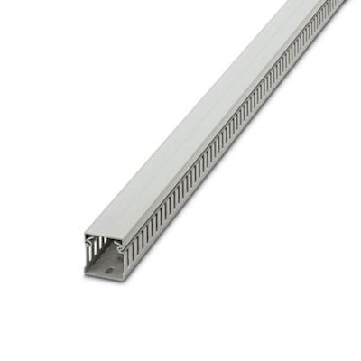 HF 40x40 SG2N - СТЭЗ - 11703438