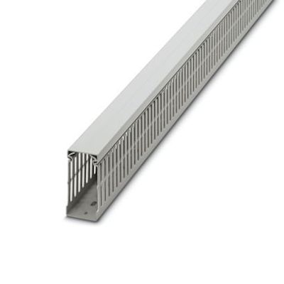 HF 40x80 SG2N - СТЭЗ - 11703465