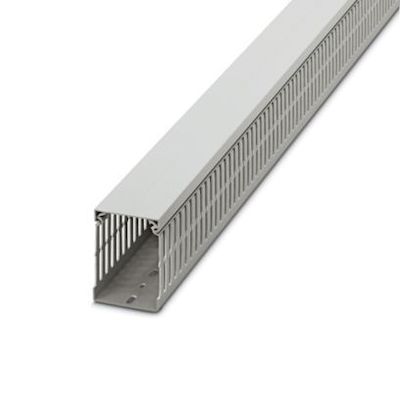 HF 60x80 SG2N - СТЭЗ - 11703487