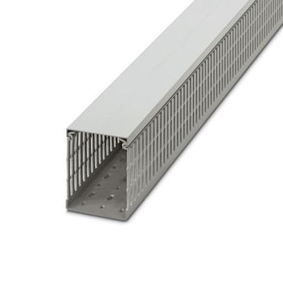 HF 80x100 SG2N - СТЭЗ - 11703505