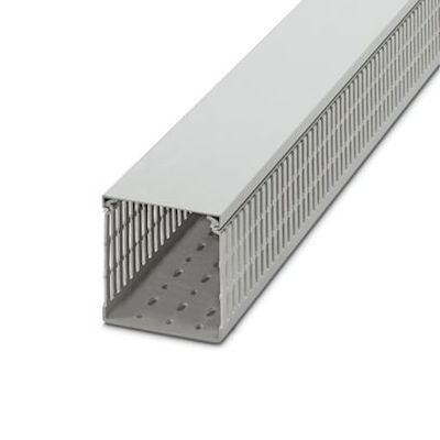 HF 100x100 SG2N - СТЭЗ - 11703514