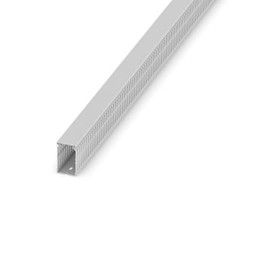 TWDN 45x60 LG2 - СТЭЗ - 11704070