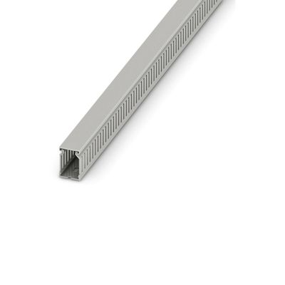 TWDN 40x25 LG2 - СТЭЗ - 11706412