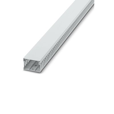 HF 60x40 SG2N - СТЭЗ - 11706684