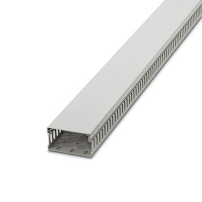 HF 80x40 SG2N - СТЭЗ - 11706687