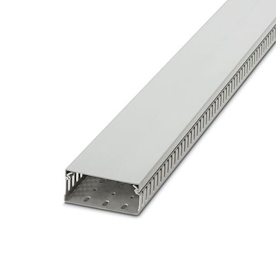 HF 100x40 SG2N - СТЭЗ - 11706689