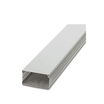 HF 120x60 SG2N - СТЭЗ - 11706693
