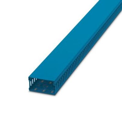 HF 80X40 BU2N - СТЭЗ - 11708422
