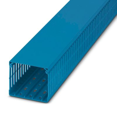 HF 100X40 BU2N - СТЭЗ - 11708426