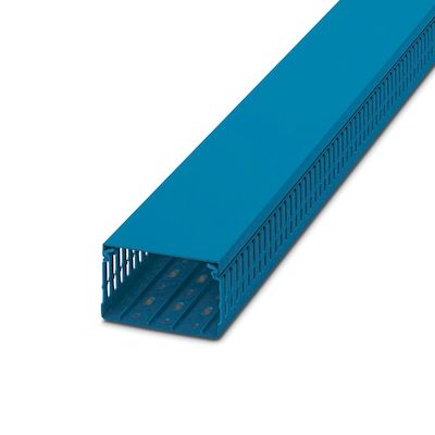 HF 100X60 BU2N - СТЭЗ - 11708427 - изображение 2