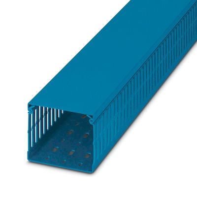 HF 100X80 BU2N - СТЭЗ - 11708428