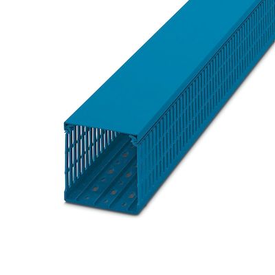 HF 100X100 BU2N - СТЭЗ - 11708429