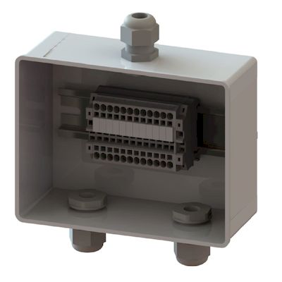 КФК-ПЛ-12КНЗ2,5-15011070-3М20 - СТЭЗ - 12301313 - изображение 2