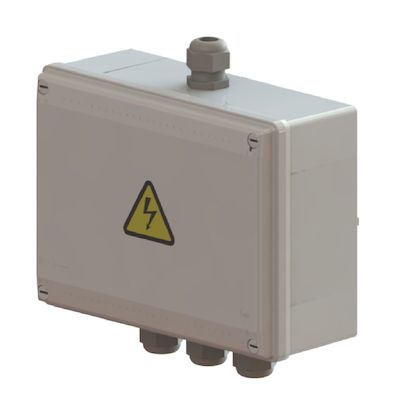 КФК-ПЛ-24КНВ2,5-19014070-4М20 - СТЭЗ - 12301320 - изображение 2