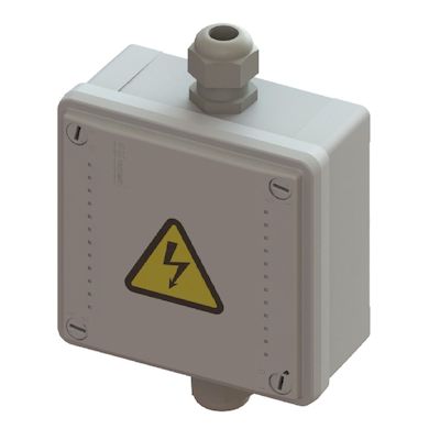 КФК-ПЛ-6КНБ2,5-10010050-2М20 - СТЭЗ - 12301333 - изображение 2