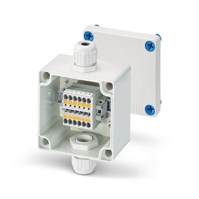 КФК-ПЛ-6КНБ2,5-10010060-2М20Т - СТЭЗ - 12330008 - изображение 2