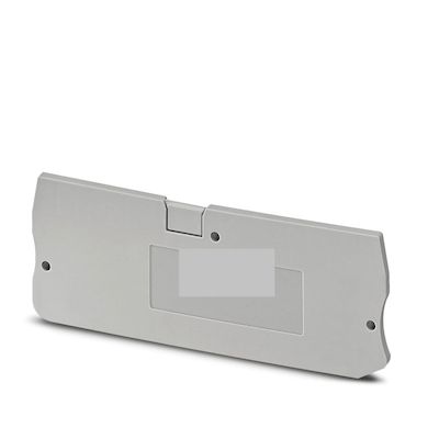 К-КНБ 4-4 - СТЭЗ - 14000155 - изображение 2